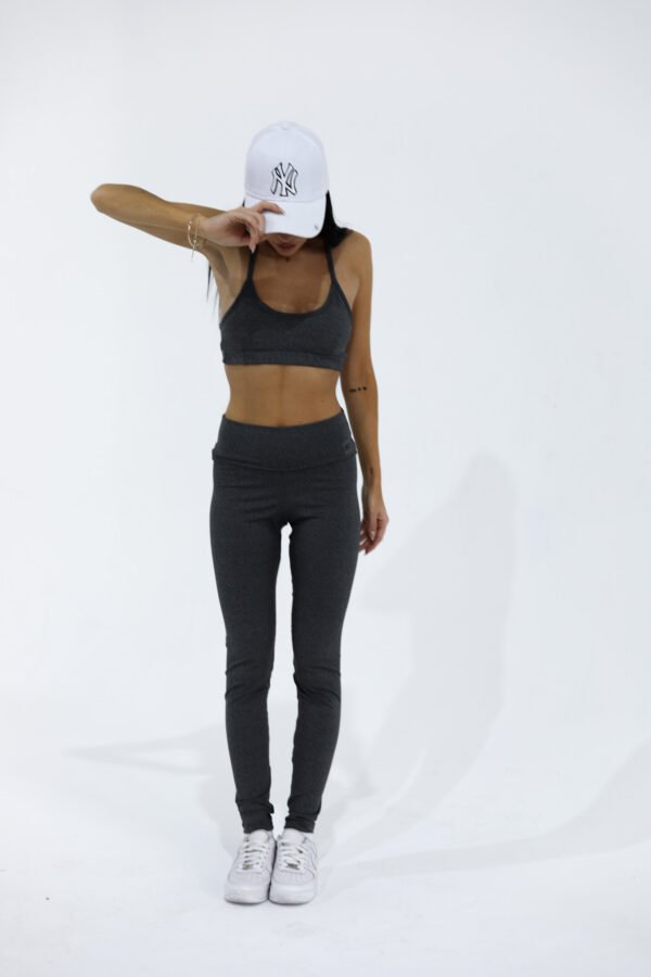 Top Woman - Imagen 2