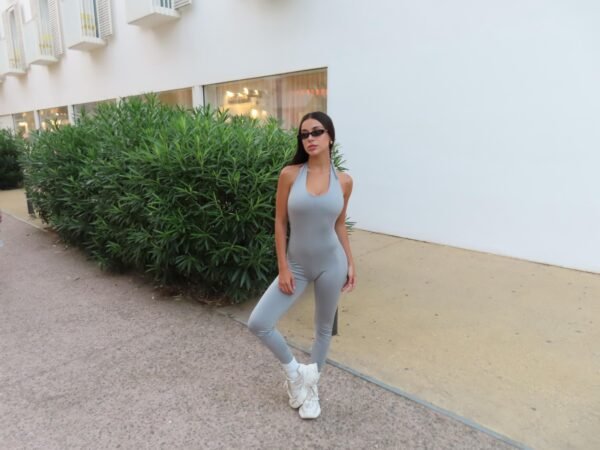 Catsuit Jade - Imagen 10