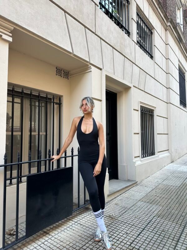 Catsuit Jade - Imagen 12