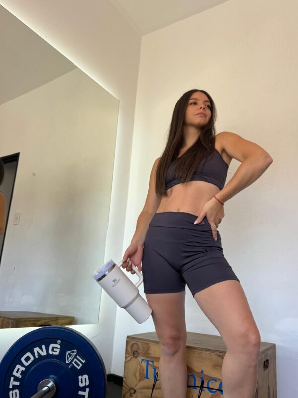 Short Sofía - Imagen 6