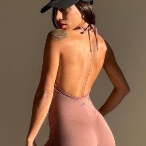 Catsuit Jade - Imagen 9
