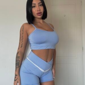 Top Renata Basic