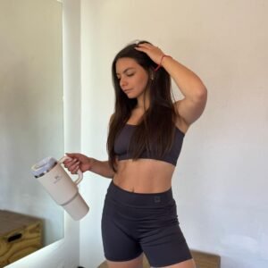 Top Renata