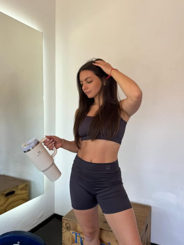 Top Renata