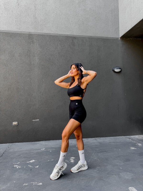 Short Olivia - Imagen 3