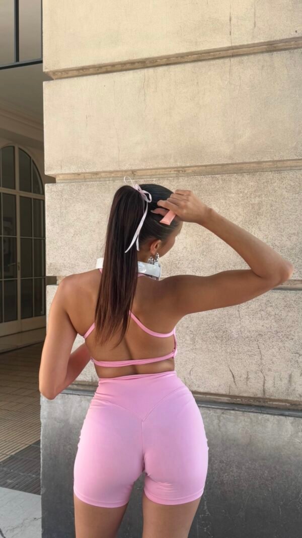 Short Olivia - Imagen 9