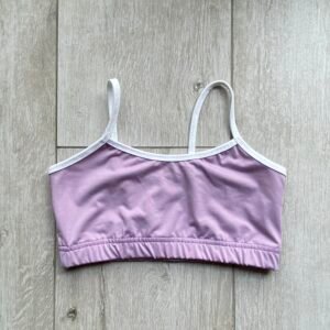Top Renata Basic - Imagen 5