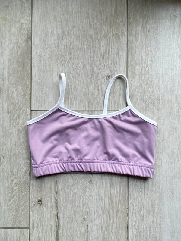 Top Renata Basic - Imagen 5