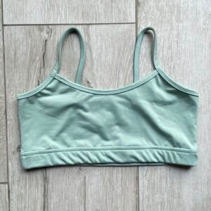 Top Renata Basic - Imagen 4
