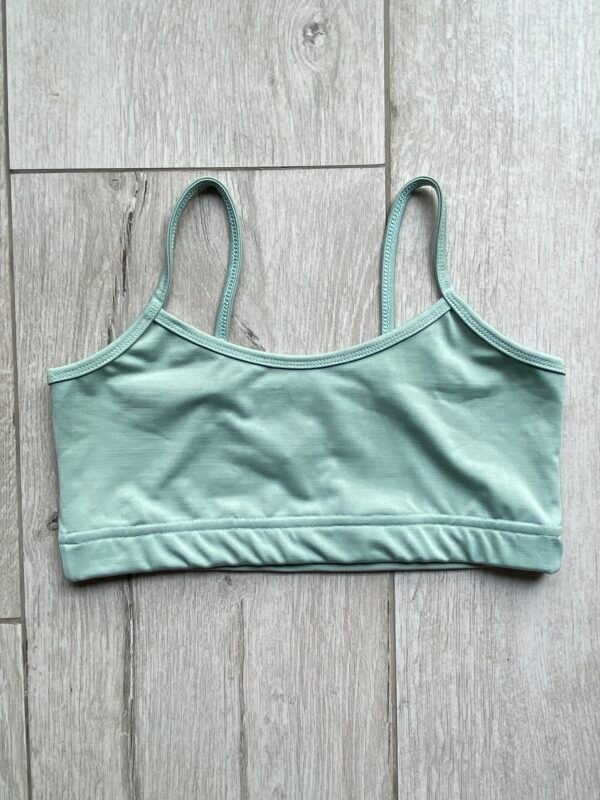 Top Renata Basic - Imagen 4