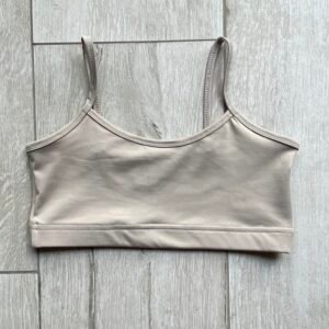 Top Renata Basic - Imagen 3