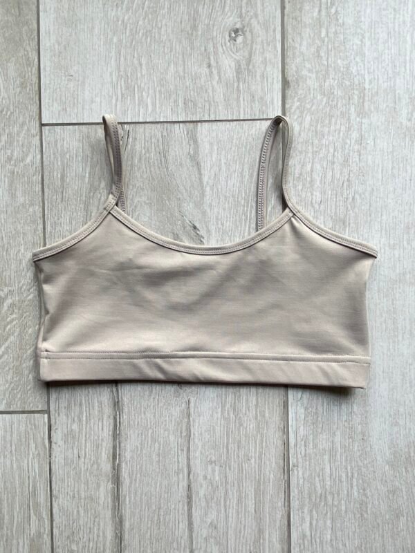 Top Renata Basic - Imagen 3